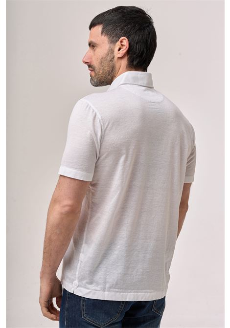 Borrelli ジャケット 46サイズ ブルー JACKET | LUIGI BORRELLI TOKYO ONLINE STORE（ルイジボレッリ